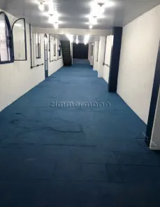 Imóvel Comercial à venda, 220m² no Vila Anastácio, São Paulo