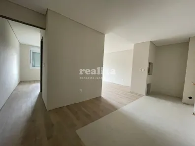 Apartamento com 2 Quartos à venda, 82m² no Mato Queimado, Gramado
