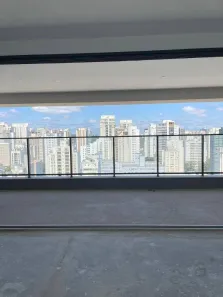 Apartamento com 3 Quartos à venda, 210m² no Campo Belo, São Paulo