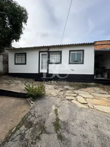 Casa com 3 Quartos à venda, 360m² no Santa Mônica, Belo Horizonte