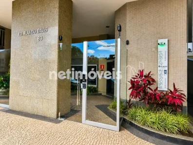 Cobertura com 4 Quartos à venda, 351m² no Funcionários, Belo Horizonte
