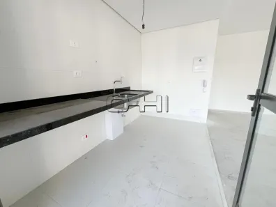 Apartamento com 2 Quartos à venda, 93m² no Brooklin Paulista, São Paulo