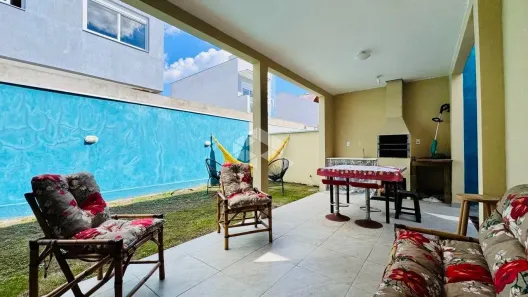 Casa de Condomínio com 2 Quartos à venda, 140m² no Passo das Pedras, Porto Alegre