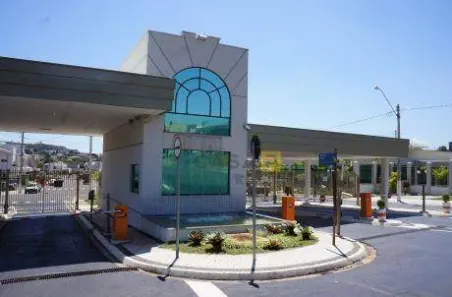 Lote/Terreno à venda, 360m² no Jardim Trípoli, Americana