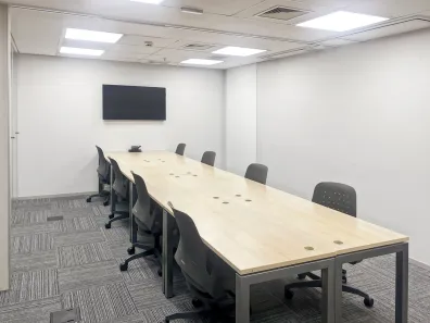 Sala Comercial para alugar, 45m² no Praia de Belas, Porto Alegre