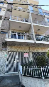 Apartamento com 2 Quartos à venda, 87m² no Campo Grande, Rio de Janeiro