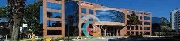 Prédio Comercial para venda ou aluguel, 5085m² no Chácara Santo Antônio (Zona Sul), São Paulo