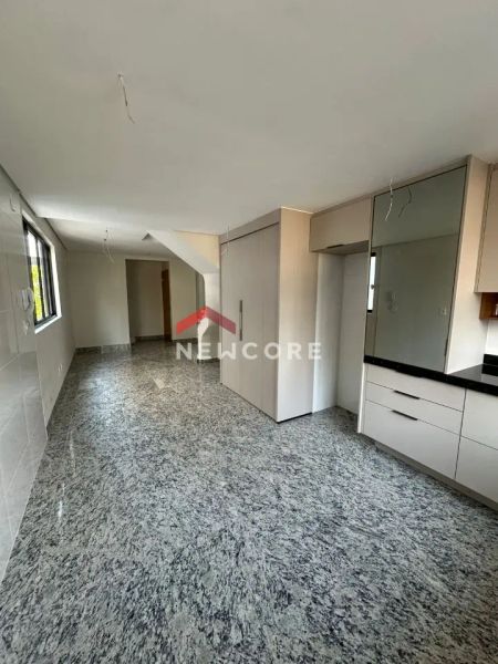 Foto 40