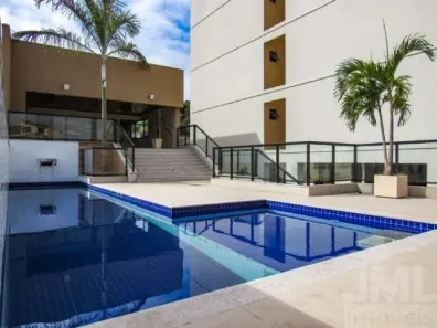 Apartamento com 1 Quarto à venda, 72m² no Santa Cruz da Serra, Duque de Caxias