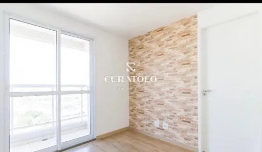 Apartamento com 1 Quarto à venda, 38m² no Tatuapé, São Paulo