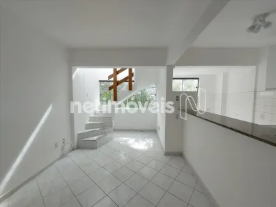 Cobertura com 3 Quartos para alugar, 120m² no Rio Vermelho, Salvador