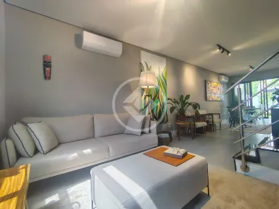 Casa de Condomínio com 3 Quartos à venda, 112m² no Pinheirinho, Vinhedo