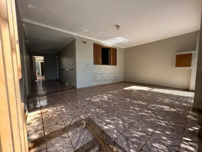 Casa com 2 Quartos à venda, 109m² no Jardim Paulistano, Ribeirão Preto