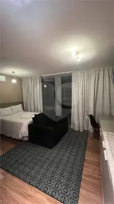 Apartamento com 1 Quarto à venda, 29m² no Pinheiros, São Paulo