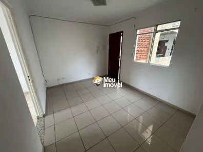 Apartamento com 2 Quartos à venda, 60m² no Vila Brasilândia, São Paulo