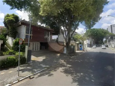 Casa com 3 Quartos à venda, 122m² no Planalto Paulista, São Paulo