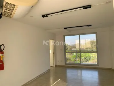 Prédio Comercial para alugar, 550m² no Vila Madalena, São Paulo