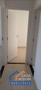 Apartamento com 2 Quartos à venda, 49m² no São Gabriel, Belo Horizonte