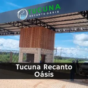 Lote/Terreno à venda, 727m² no , Cláudia