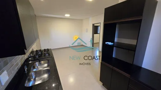 Flat com 2 Quartos para venda ou aluguel, 55m² no Maresias, São Sebastião