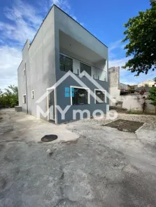 Casa com 3 Quartos à venda, 100m² no Pedra de Guaratiba, Rio de Janeiro