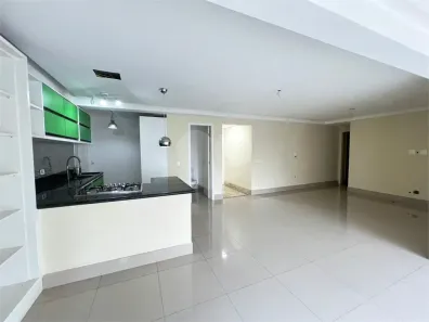 Apartamento com 2 Quartos para alugar, 106m² no Vila Andrade, São Paulo