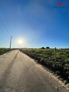 Fazenda/Sítio à venda, 20000m² no , Elias Fausto