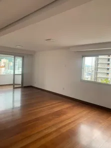 Apartamento com 3 Quartos à venda, 127m² no Centro, Itajaí