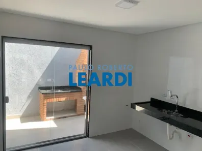 Sobrado com 3 Quartos à venda, 90m² no Vila Darli, São Paulo