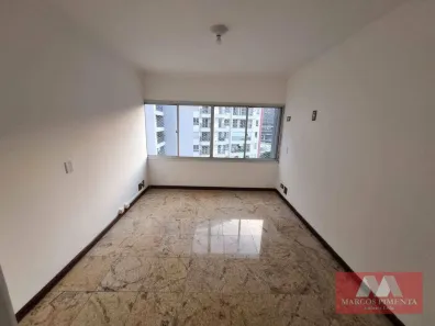 Apartamento com 2 Quartos para alugar, 42m² no Bela Vista, São Paulo