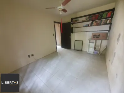 Apartamento com 2 Quartos à venda, 65m² no Medianeira, Porto Alegre