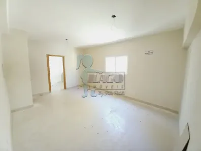 Apartamento com 2 Quartos à venda, 68m² no Santa Cruz do José Jacques, Ribeirão Preto
