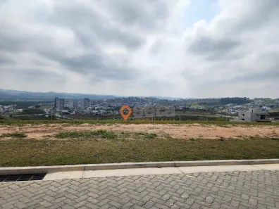 Lote/Terreno à venda, 330m² no Centro, Passo Fundo