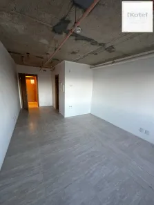 Sala Comercial à venda, 61m² no Cristo Redentor, Porto Alegre