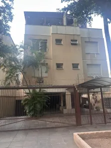 Apartamento com 1 Quarto à venda, 141m² no Petrópolis, Porto Alegre