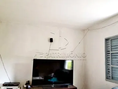 Casa com 3 Quartos à venda, 350m² no Vila Nova Sorocaba, Sorocaba