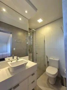 Casa com 2 Quartos à venda, 322m² no Vila Aeroporto Bauru, Bauru