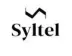 Miniatura da foto de Syltel Imobiliária E Administradora