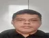 Miniatura da foto de Jadir Costa