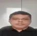 Miniatura da foto de Jadir Costa