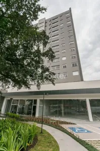 Apartamento com 2 Quartos à venda, 51m² no Partenon, Porto Alegre