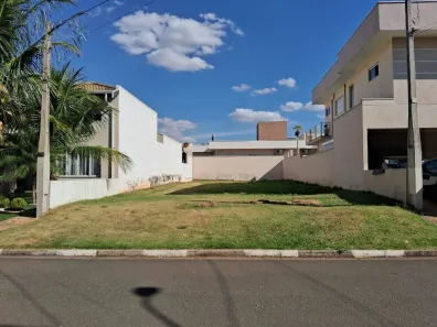 Lote/Terreno à venda, 326m² no Jardim Planalto, Paulínia