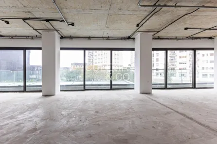 Apartamento com 4 Quartos à venda, 472m² no Jardim São Braz, Birigui
