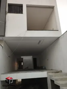 Sobrado com 3 Quartos à venda, 290m² no Cerâmica, São Caetano do Sul