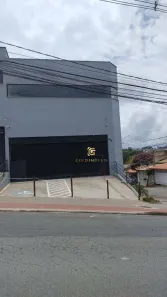 Ponto Comercial para alugar, 334m² no Altos da Vila Paiva, São José dos Campos