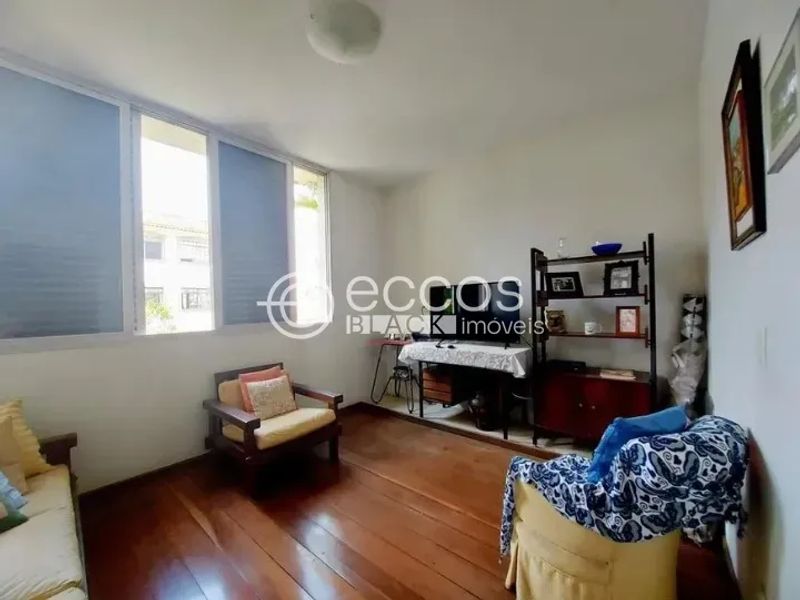 Foto 61