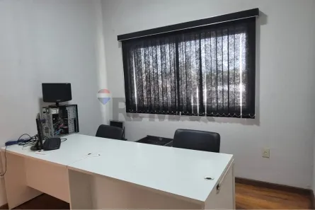 Ponto Comercial à venda, 567m² no Centro, São José do Rio Preto