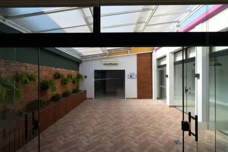 Casa com 4 Quartos para alugar, 281m² no Sumaré, São Paulo