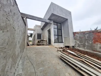 Casa com 3 Quartos à venda, 76m² no , 