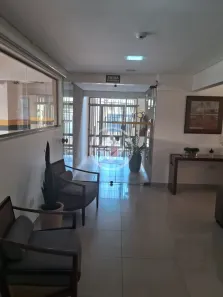 Apartamento com 2 Quartos à venda, 69m² no Nova Aliança, Ribeirão Preto